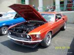 Syracuse Nationals340