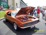 Syracuse Nationals367