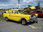 Syracuse Nationals405