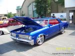 Syracuse Nationals416