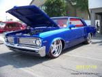 Syracuse Nationals419