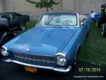 Syracuse Nationals459