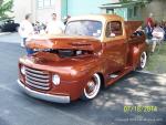 Syracuse Nationals460