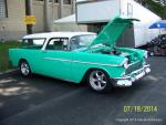 Syracuse Nationals461