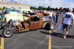 Syracuse Nationals2