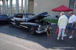 Syracuse Nationals15