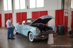 Syracuse Nationals20