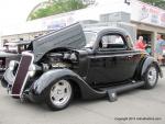 Syracuse Nationals11