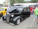 Syracuse Nationals18