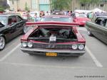 Syracuse Nationals30