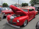 Syracuse Nationals36