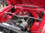 Syracuse Nationals46