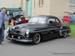 Syracuse Nationals55