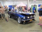 Syracuse Nationals56