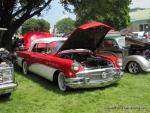 Syracuse Nationals68