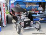 Syracuse Nationals71