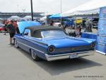 Syracuse Nationals78