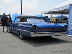 Syracuse Nationals79