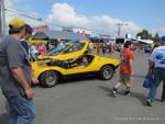 Syracuse Nationals9