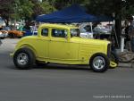 Syracuse Nationals17