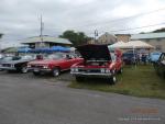 Syracuse Nationals70