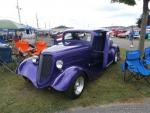 Syracuse Nationals75