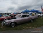 Syracuse Nationals77