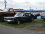 Syracuse Nationals84