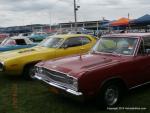 Syracuse Nationals85