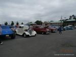 Syracuse Nationals136