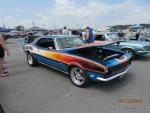 Syracuse Nationals142