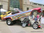 Syracuse Nationals11