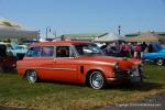 Syracuse Nationals45