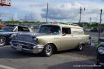 Syracuse Nationals75