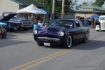 Syracuse Nationals90