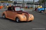 Syracuse Nationals125