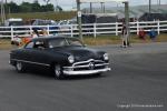 Syracuse Nationals128