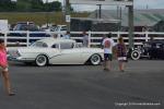 Syracuse Nationals130