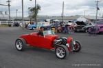 Syracuse Nationals134