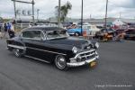 Syracuse Nationals137