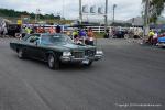 Syracuse Nationals139