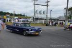 Syracuse Nationals141