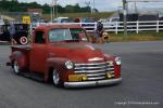 Syracuse Nationals143