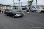 Syracuse Nationals145