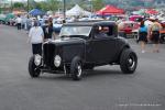 Syracuse Nationals4