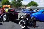 Syracuse Nationals12