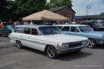 Syracuse Nationals14