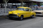 Syracuse Nationals19