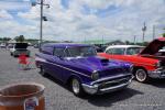 Syracuse Nationals26