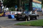 Syracuse Nationals89